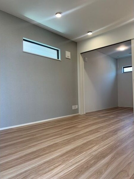 MOVE堀田SOUTHの物件内観写真