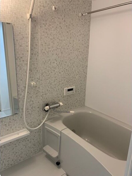 MOVE堀田SOUTHの物件内観写真