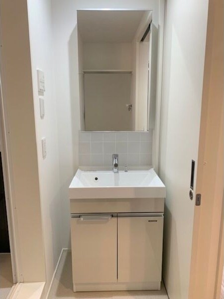 MOVE堀田SOUTHの物件内観写真