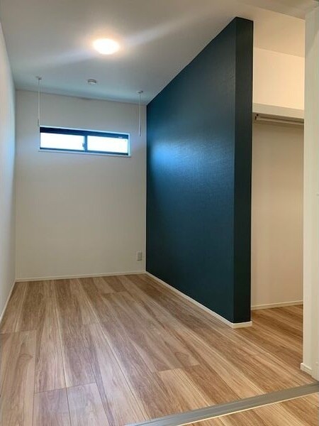 MOVE堀田SOUTHの物件内観写真