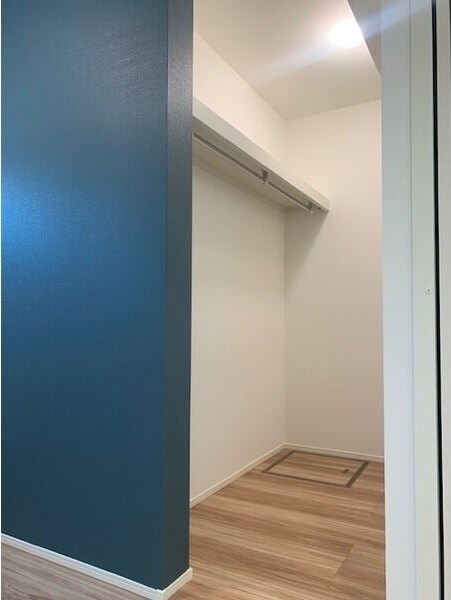 MOVE堀田SOUTHの物件内観写真