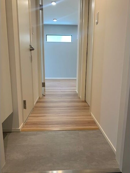 MOVE堀田SOUTHの物件内観写真