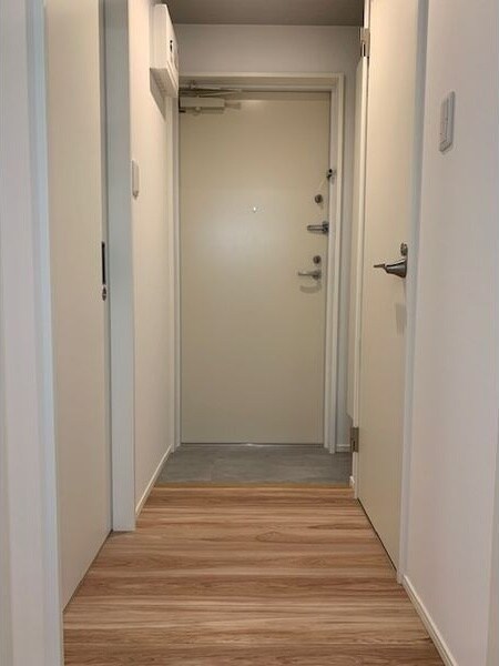 MOVE堀田SOUTHの物件内観写真