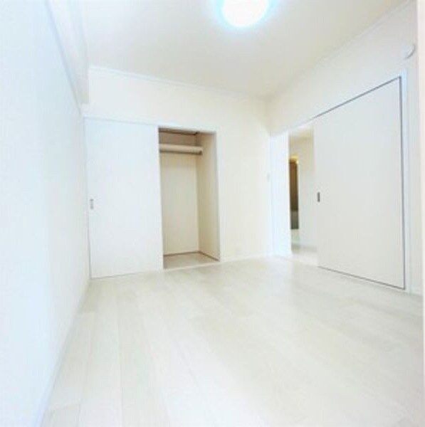 ファミール元柴田東町の物件内観写真