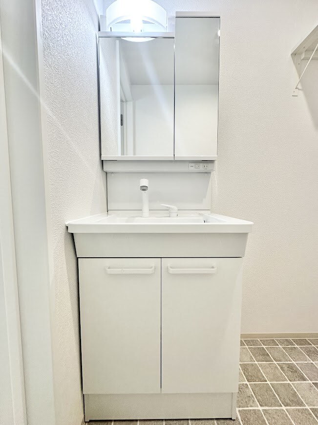 シェリム新瑞橋サウスの物件内観写真