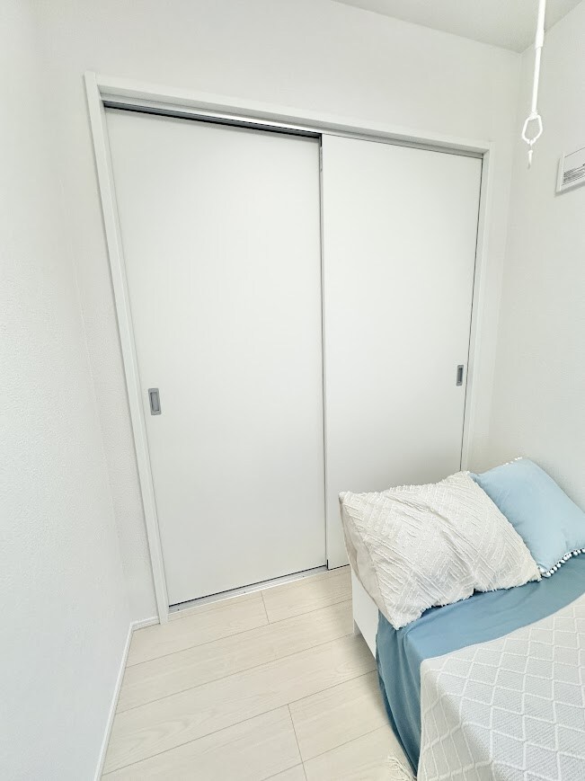 シェリム新瑞橋サウスの物件内観写真