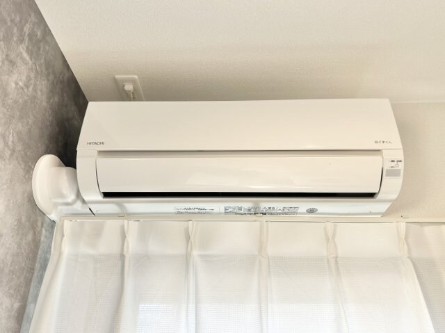 シェリム新瑞橋サウスの物件内観写真