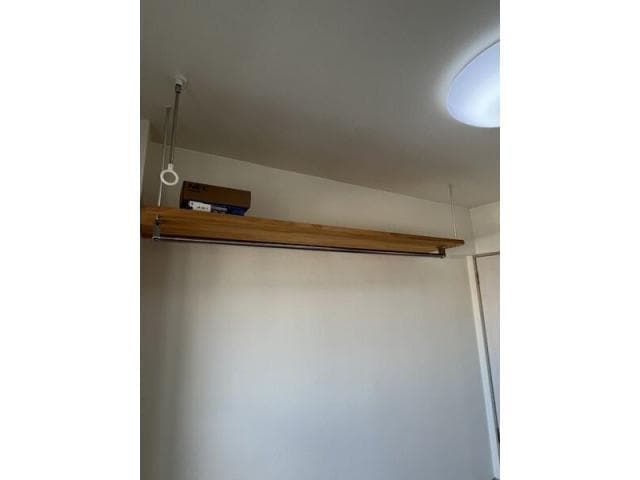 Vita六番町の物件内観写真