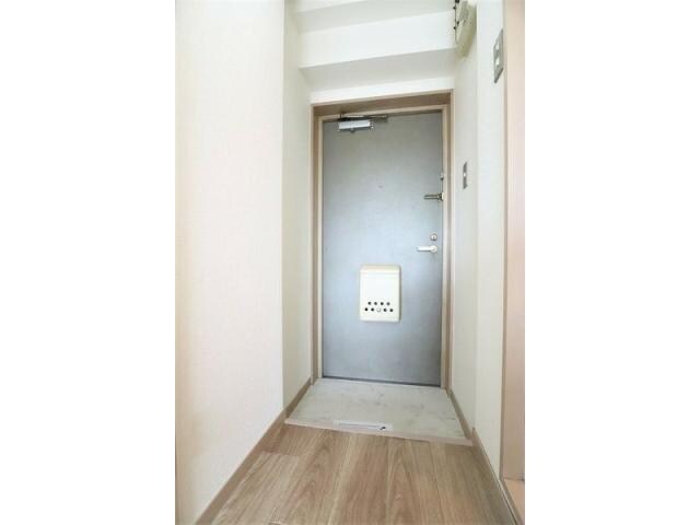 Vita六番町の物件内観写真