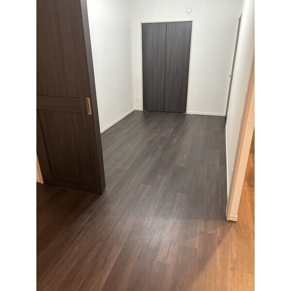 さくらHills ROKUBAN Platinum Residenceの物件内観写真