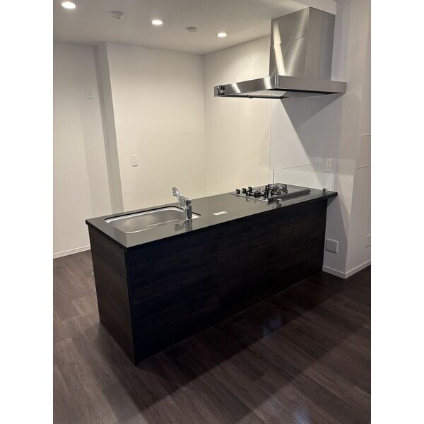 さくらHills ROKUBAN Platinum Residenceの物件内観写真