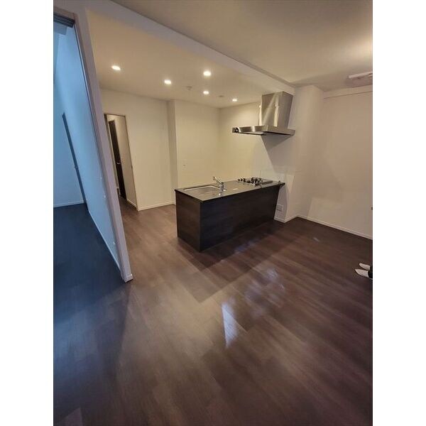 さくらHills ROKUBAN Platinum Residenceの物件内観写真