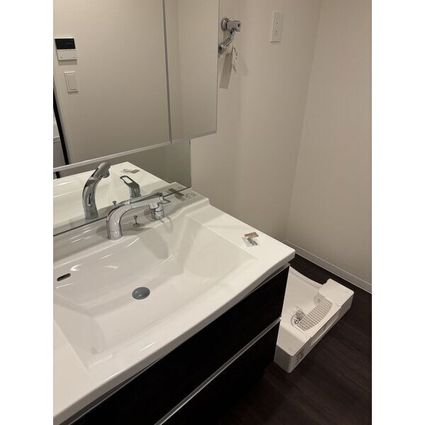 さくらHills ROKUBAN Platinum Residenceの物件内観写真