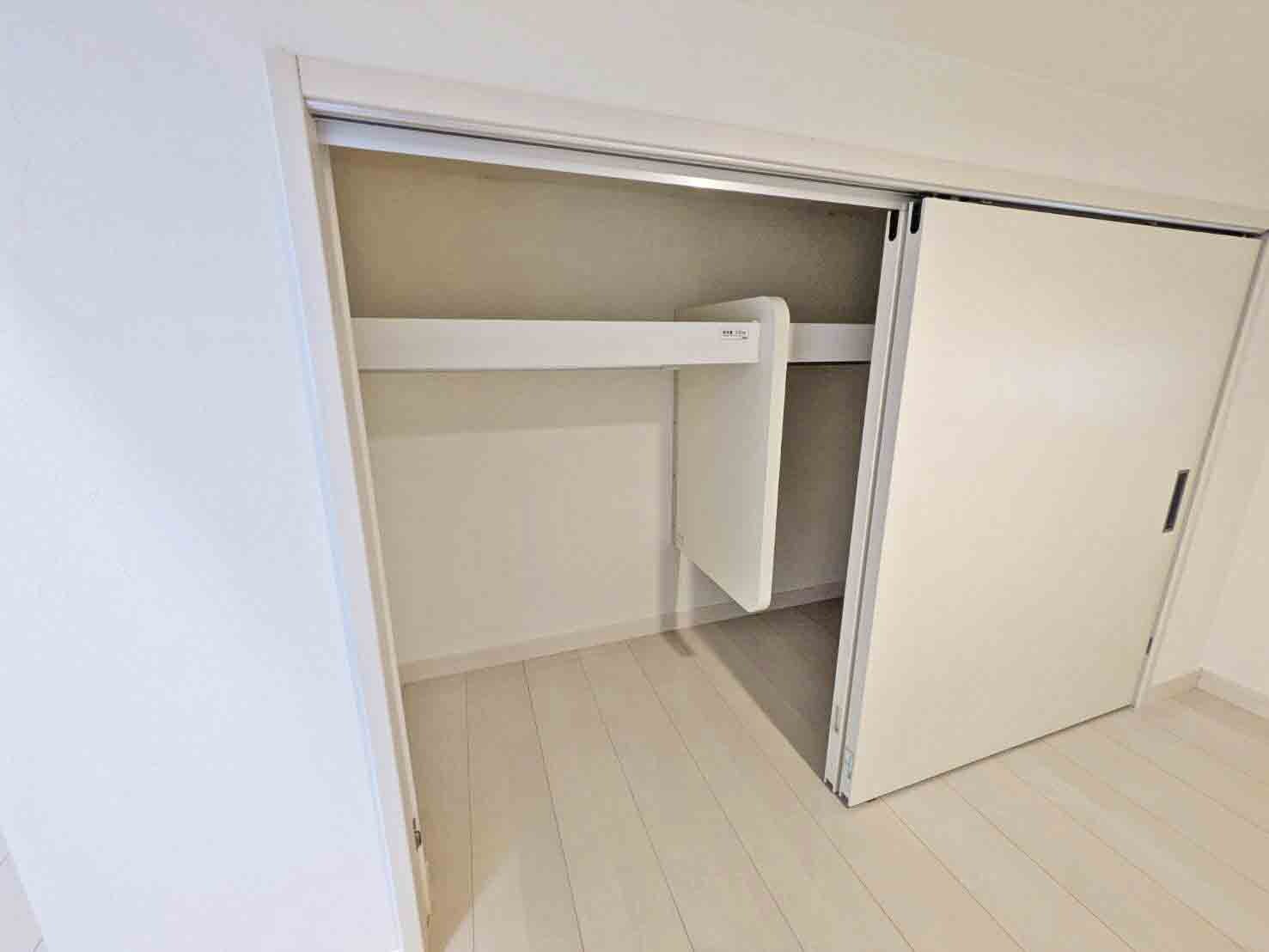 flat shivaの物件内観写真