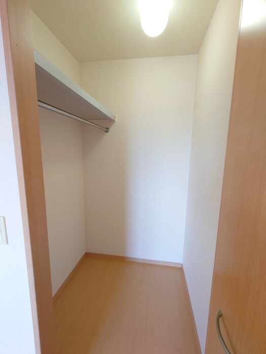 ハレクノ梶田の物件内観写真