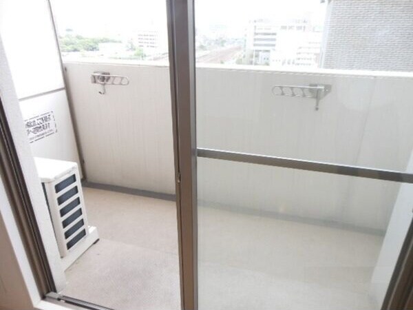 KDXレジデンス神宮前の物件内観写真