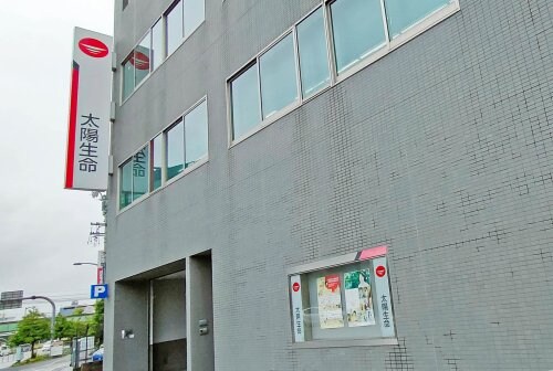 KDXレジデンス神宮前の物件内観写真