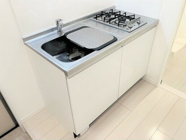 アーク ルミエールの物件内観写真