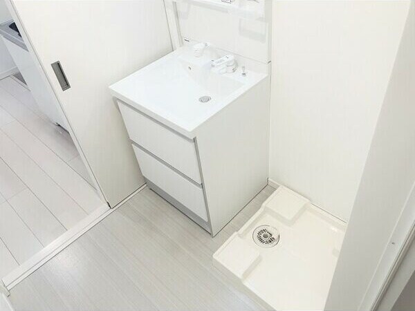 アーク ルミエールの物件内観写真