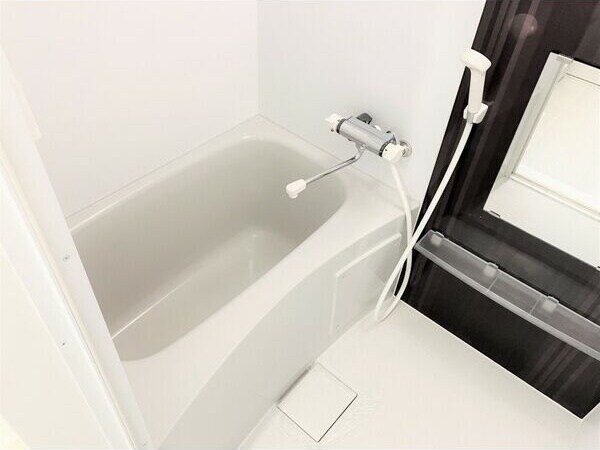 アーク ルミエールの物件内観写真