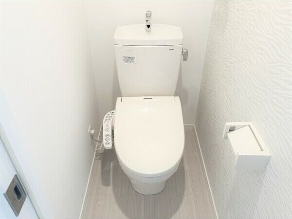 アーク ルミエールの物件内観写真