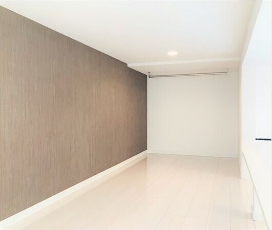 アーク ルミエールの物件内観写真