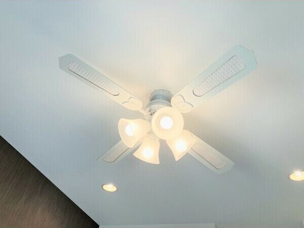 アーク ルミエールの物件内観写真