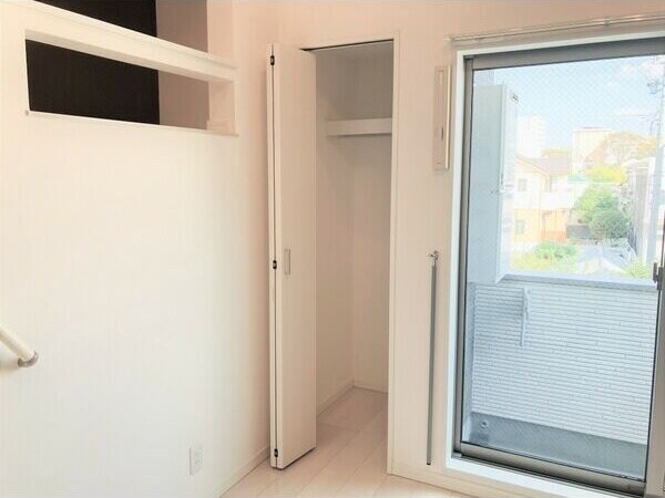 アーク ルミエールの物件内観写真