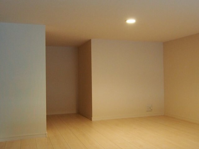 Stella星宮の物件内観写真