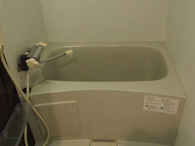 Stella星宮の物件内観写真