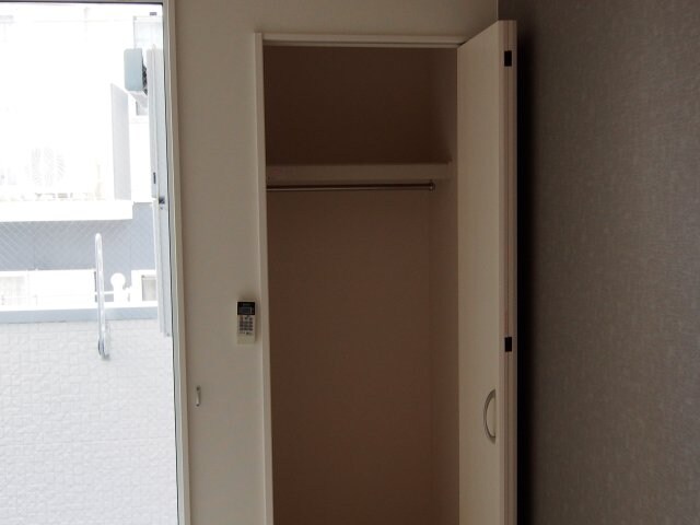 Stella星宮の物件内観写真