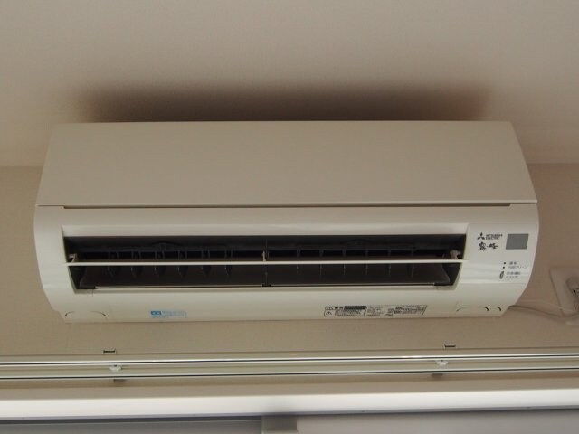 Stella星宮の物件内観写真