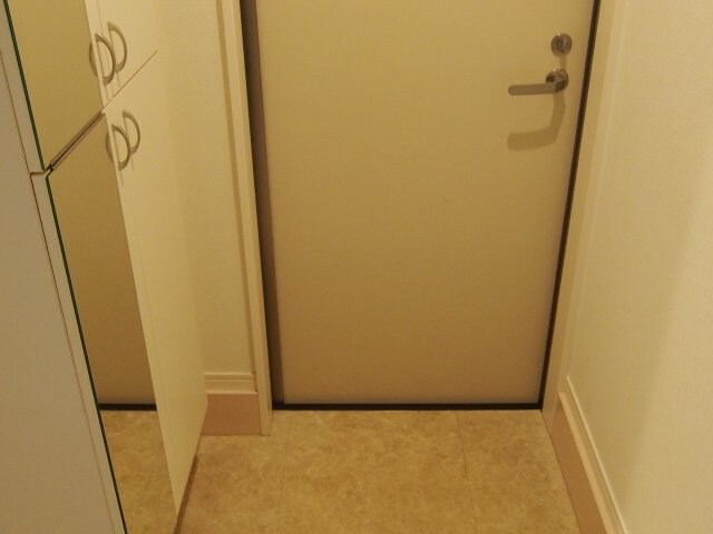 Stella星宮の物件内観写真