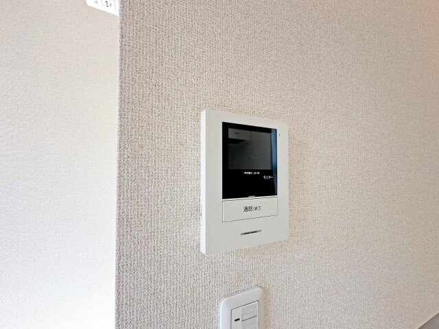 プランベイム道徳の物件内観写真