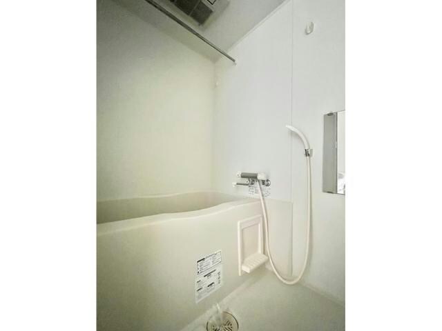 エグゼプレジオの物件内観写真