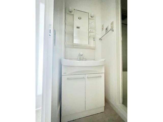 エグゼプレジオの物件内観写真