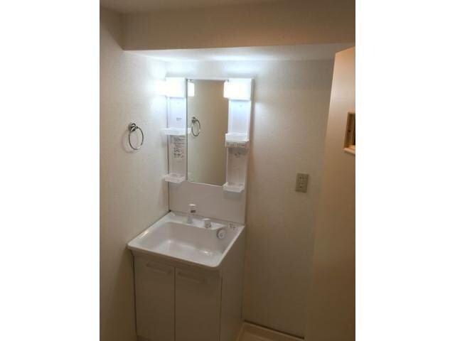 ベラビスタ柴田の物件内観写真