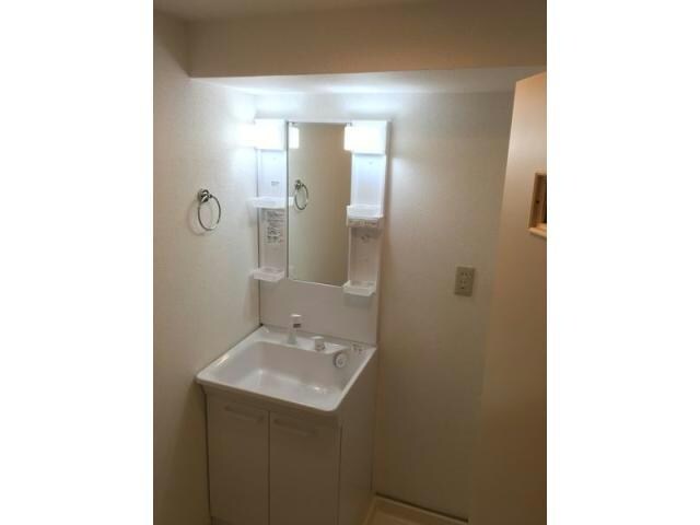 ベラビスタ柴田の物件内観写真