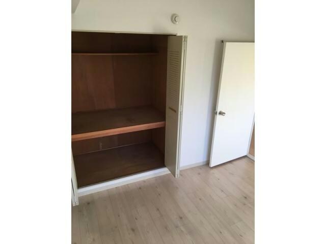 ベラビスタ柴田の物件内観写真