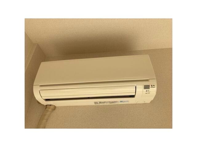 ベラビスタ柴田の物件内観写真