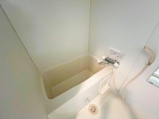 エグゼプレジオの物件内観写真