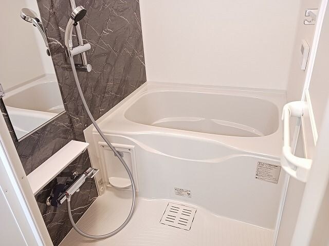 ルミエール明野の物件内観写真