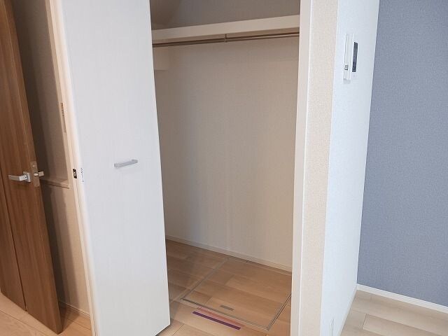 ルミエール明野の物件内観写真