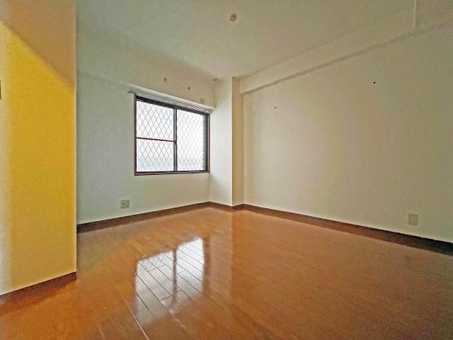 アビタシオン一番の物件内観写真