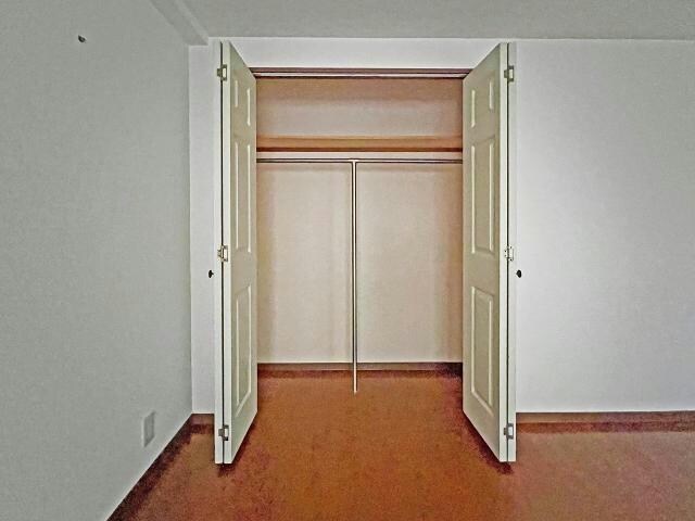 アビタシオン一番の物件内観写真