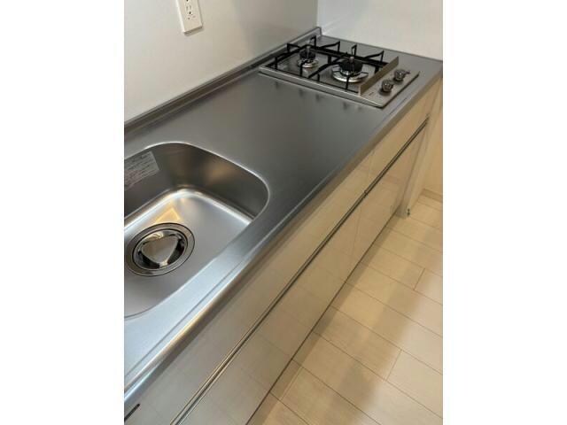 さくらHills ROKUBAN Platinum Residenceの物件内観写真