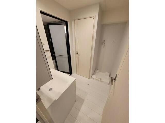 さくらHills ROKUBAN Platinum Residenceの物件内観写真