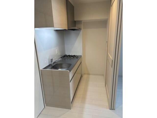 さくらHills ROKUBAN Platinum Residenceの物件内観写真