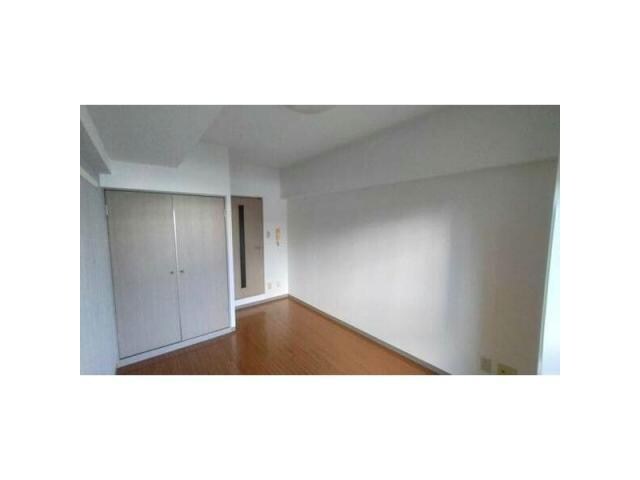 リバティハイツ白鳥の物件内観写真