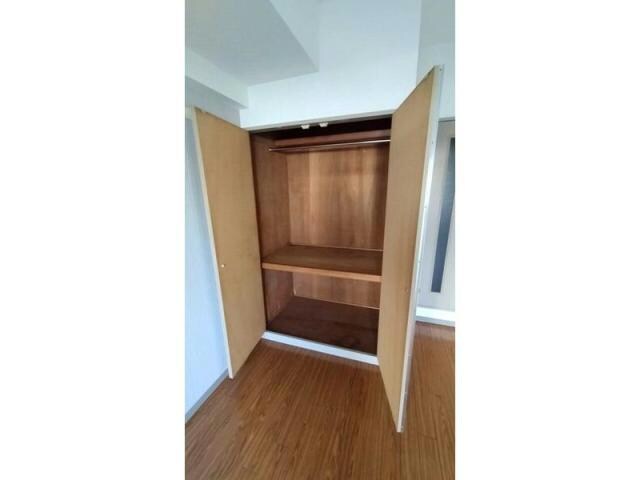 リバティハイツ白鳥の物件内観写真